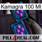 Kamagra 100 Ml 03